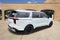 2026 Kia Carnival LXS FWD