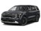 2026 Kia Carnival LXS FWD