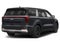 2026 Kia Carnival LXS FWD