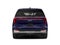 2026 Kia Carnival LXS FWD