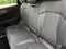 2025 Kia Sportage Hybrid EX AWD