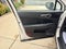 2025 Kia Sportage Hybrid EX AWD