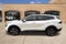 2025 Kia Sportage Hybrid EX AWD