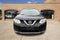 2016 Nissan Rogue AWD 4dr SV