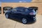 2016 Nissan Rogue AWD 4dr SV