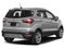 2018 Ford EcoSport Titanium 4WD