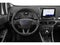 2021 Ford EcoSport SE 4WD