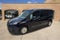 2018 Ford Transit Connect Van XL LWB w/Rear Symmetrical Doors