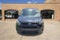 2018 Ford Transit Connect Van XL LWB w/Rear Symmetrical Doors