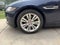 2017 Jaguar XF 35t Premium RWD