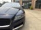 2017 Jaguar XF 35t Premium RWD