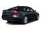 2017 Jaguar XF 35t Premium RWD