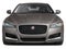 2017 Jaguar XF 35t Premium RWD