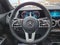 2020 Mercedes-Benz GLB GLB 250 4MATIC® SUV