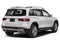 2020 Mercedes-Benz GLB GLB 250 4MATIC® SUV