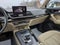 2018 Audi Q5 2.0 TFSI Premium Plus