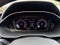 2025 Audi Q3 S line Premium 45 TFSI quattro