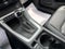 2025 Audi Q3 S line Premium 45 TFSI quattro