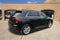 2025 Audi Q3 S line Premium 45 TFSI quattro