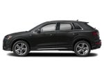 2025 Audi Q3 S line Premium 45 TFSI quattro
