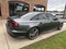 2016 Audi S6 4dr Sdn Prestige