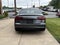 2016 Audi S6 4dr Sdn Prestige