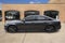 2016 Audi S6 4dr Sdn Prestige