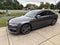 2016 Audi S6 4dr Sdn Prestige