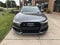 2016 Audi S6 4dr Sdn Prestige