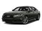 2016 Audi S6 4dr Sdn Prestige