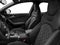 2016 Audi S6 4dr Sdn Prestige