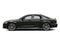 2016 Audi S6 4dr Sdn Prestige