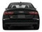 2016 Audi S6 4dr Sdn Prestige