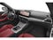 2026 BMW 430i xDrive Convertible