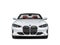 2026 BMW 430i xDrive Convertible