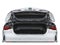 2026 BMW 430i xDrive Convertible