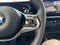 2026 BMW 530i xDrive Sedan