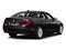2016 BMW 528i xDrive Sedan