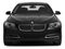 2016 BMW 528i xDrive Sedan