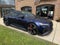 2021 Audi RS 6 Avant 4.0 TFSI quattro