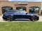 2021 Audi RS 6 Avant 4.0 TFSI quattro