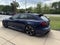 2021 Audi RS 6 Avant 4.0 TFSI quattro
