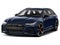 2021 Audi RS 6 Avant 4.0 TFSI quattro