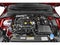 2024 Volkswagen Golf GTI 2.0T S DSG
