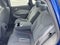2013 Dodge Dart 4dr Sdn Rallye *Ltd Avail*