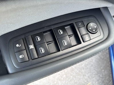 2013 Dodge Dart 4dr Sdn Rallye *Ltd Avail*
