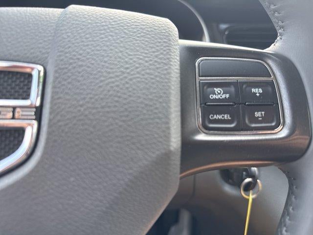 2013 Dodge Dart 4dr Sdn Rallye *Ltd Avail*