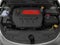 2013 Dodge Dart 4dr Sdn Rallye *Ltd Avail*