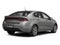 2013 Dodge Dart 4dr Sdn Rallye *Ltd Avail*