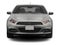 2013 Dodge Dart 4dr Sdn Rallye *Ltd Avail*